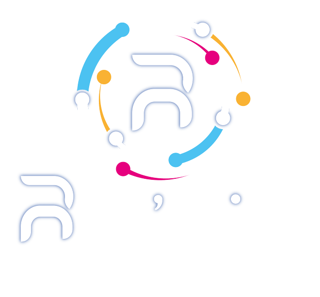 Réso'lution Bressuire
