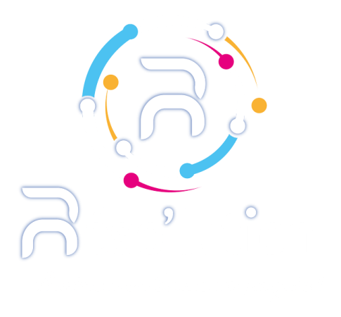 Resolution-Logo-Couleur-sansfond